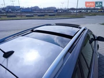 Авто Renault Megane 2010 № 7642362