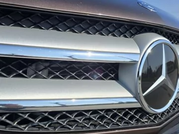 Авто Mercedes B-Class 2016 № 7642692