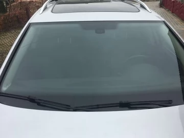 Авто Volkswagen Passat 2010 № 7642853