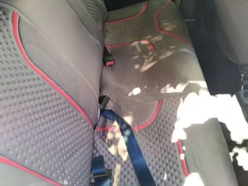 Авто Citroen Berlingo 2002 № 7642927