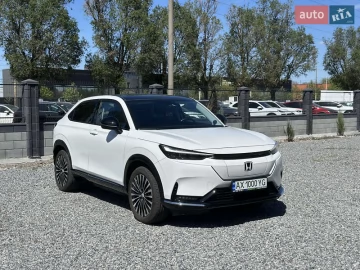 Авто Honda Ens1 2023 № 7643100