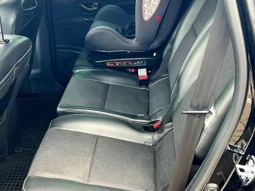 Авто Renault Grand Scenic 2012 № 7643857