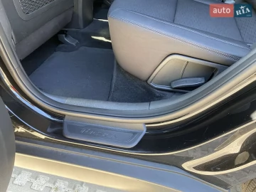 Авто Hyundai Tucson 2020 № 7644381