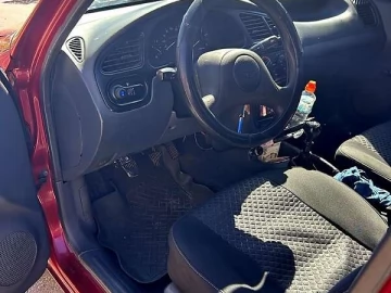 Авто Daewoo Lanos 2006 № 7644481