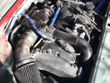 Авто ВАЗ 2109 2008 № 7644499