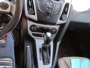 Авто Ford Focus 2014 № 7644719