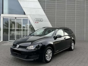 Авто Volkswagen Golf 2015 № 7644777
