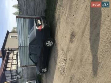 Авто Daewoo Nexia 2011 № 7644950