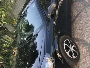 Авто Opel Astra 2006 № 7645072