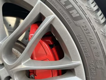 Авто Audi A6 2015 № 7645457