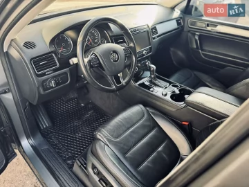 Авто Volkswagen Transporter 2012 № 7645959