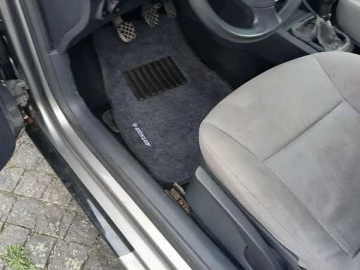 Авто SEAT Ibiza 2003 № 7646252