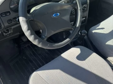Авто ВАЗ 2111 2008 № 7646764