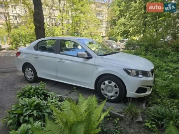 Авто Peugeot 301 2020 № 7646830