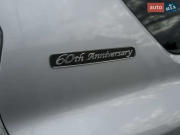 Авто Toyota Land Cruiser Prado 2012 № 7646928