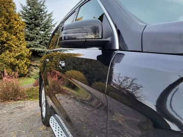 Авто Mercedes Gls-Class 2017 № 7646950