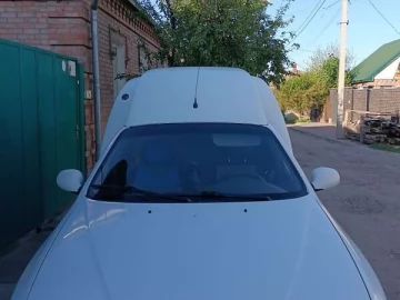 Авто Daewoo Sens 2014 № 7646967