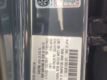 Авто Mazda Cx-5 2024 № 7647140