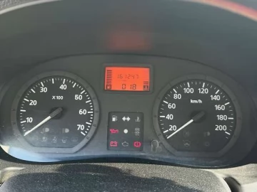 Авто Dacia Logan 2005 № 7647180