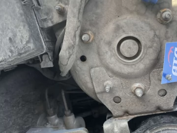 Авто Suzuki Grand Vitara 2007 № 7647275