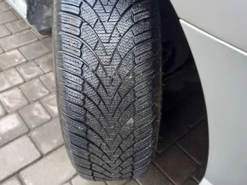 Авто Peugeot 407 2006 № 7648486