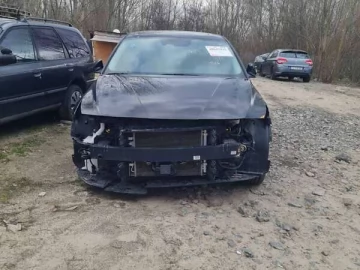 Авто Hyundai Elantra 2022 № 7648736