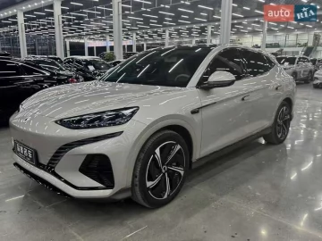 Авто  N7 2023 № 7648875