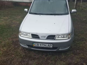 Авто Chery Karry 2008 № 7648927