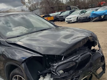 Авто BMW X1 2019 № 7649188