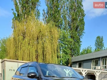 Авто Mitsubishi Outlander 2019 № 7649700