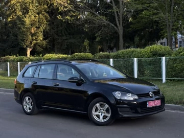 Авто Volkswagen Golf 2015 № 7649896