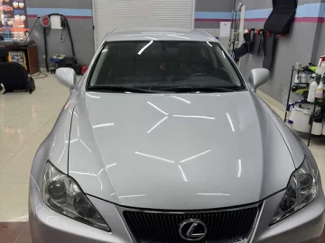 Авто Lexus Is 2006 № 7649941