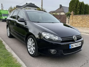 Авто Volkswagen Jetta 2012 № 7650356
