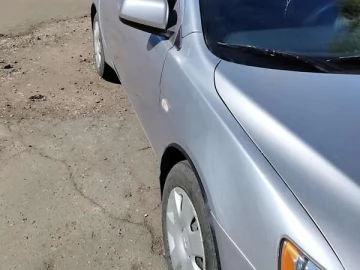 Авто Mitsubishi Lancer 2010 № 7650510