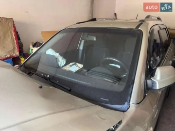 Авто Hyundai Tucson 2008 № 7650636