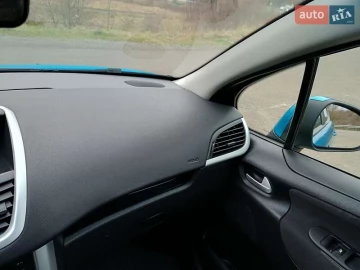 Авто Peugeot 207 2012 № 7650890