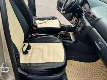 Авто Skoda Octavia 2004 № 7650895