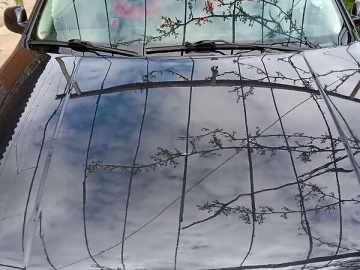 Авто Volkswagen Golf 2002 № 7651132