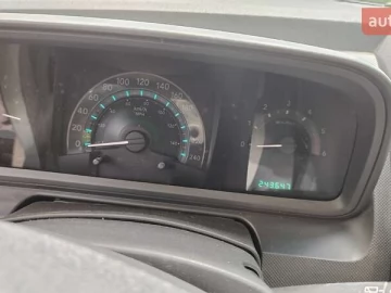 Авто Dodge Journey 2008 № 7651180