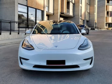 Авто Tesla Model 3 2020 № 7651263