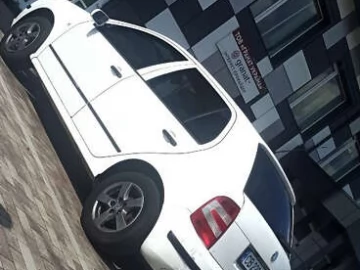 Авто Skoda Fabia 2006 № 7651350