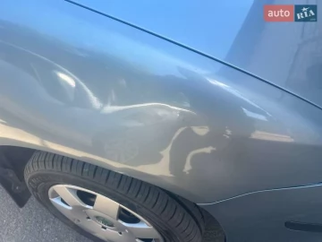 Авто Skoda Fabia 2004 № 7651588