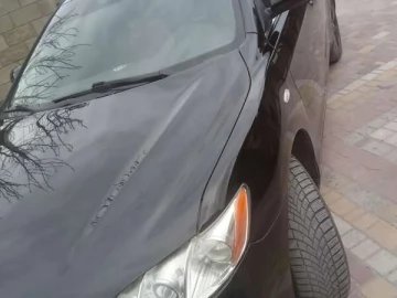 Авто Toyota Camry 2007 № 7651720