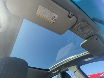 Авто Peugeot 307 2005 № 7652352