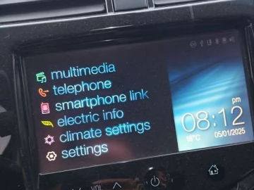 Авто Chevrolet Spark 2015 № 7652443