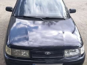 Авто ВАЗ 2110 2004 № 7652662