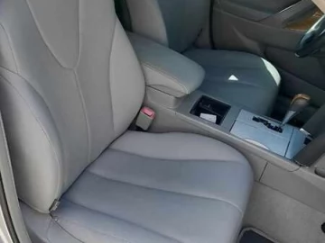 Авто Toyota Camry 2006 № 7652782