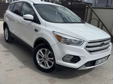 Авто Ford Escape 2019 № 7652924