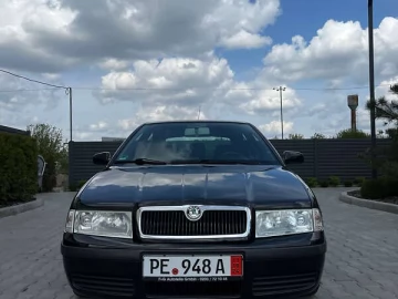 Авто Skoda Octavia 2009 № 7652993