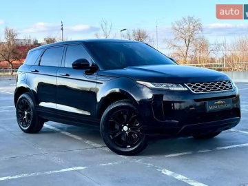 Авто Land Rover Range Rover 2019 № 7653352